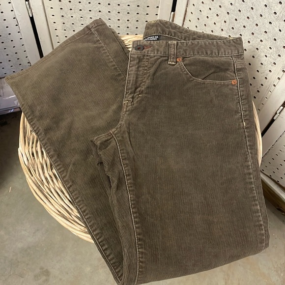 Ralph Lauren - Picture 3 of 8